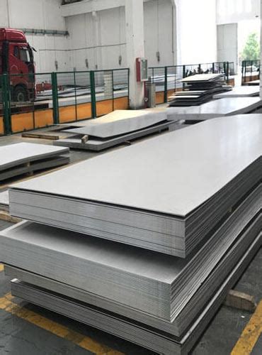 sheet metal india|ss metal india.